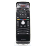 Vizio VUR13M TV Remote Control