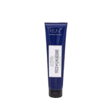 Keune Man 1922 Classic Gel for Strong Hold 150 ml