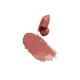 Gosh Velvet Touch Lipstick in 122 Nougat 4g