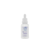 Pure Choice Anti-Aging Hyaluronic Acid Facial Serum - 30ml, Paraben Free, Natural Skincare