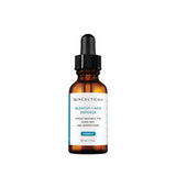 SkinCeuticals Blemish & Age Defense Serum for Oily Skin 30 ml