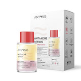 Anyong Anti-Blemish Lotion with Salicylic Acid 30 ml