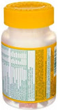 Rugby Cerovite Jr. Children’s Multivitamin Supplement, 60 tablets