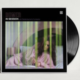 In Session (180 Gram Vinyl) [Vinyl]