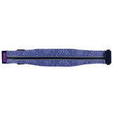Running Belt Special Edition Waist Pack and Phone Holder