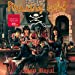 Running Wild - Port Royal [Vinyl]