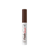 Golden Rose Flash Liner Eyeliner in 108 Mocha Brown