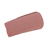 Stellary Long Lasting Lipstick in 17 Super Natural