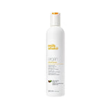 milk_shake Argan Oil Sulfate-Free Shampoo 300 ml