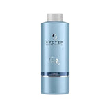 System Professional Hydrate Conditioner for Dry Hair 1000 ml