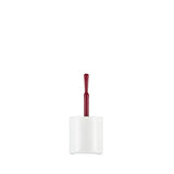 Flormar Full Color High Pigment Nail Polish - Long-Lasting Color