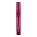 LYKD All in One Burgundy Mascara for Volume and Curl