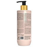 Agiva Mango & Papaya Body Lotion for Soft Skin 500ml