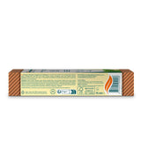 Himalaya Complete Care Botanical Toothpaste 75 ml