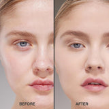 Stellary Perfect Matte Fixing Powder 01 Transparent 10g