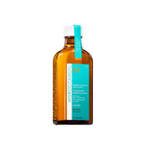 Moroccanoil Treatment Light Hair Oil for Fine Hair 50 ml