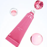 Nuse Reju Lip Gloss in 02 Bunny Fizz 4.5g