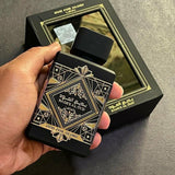 Lattafa Bade'e Al Oud for Glory Eau De Parfum