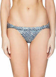 ViX Corales Bia Bikini Bottom