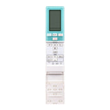 Anderic Substitute for CRMCA868JBEZ Split-type inverter Air Conditioner Remote Control for Sharp CRMC-A868JBEZ