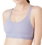 b.temptd by Wacoal B.Active Sport Crop