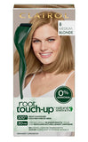 CLAIROL Root Touch-up by Natural Instincts Permanent Hair Dye