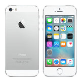 Apple iPhone 5S for AT&T (Refurbished)