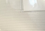 Ralph Lauren Textured Matelasse Coverlet, Full/ Queen