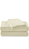 Oeko -Tex Clean Spaces 7-PC. Comforter Set Size Full