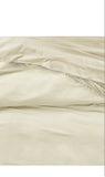 Oeko -Tex Clean Spaces 7-PC. Comforter Set Size Full
