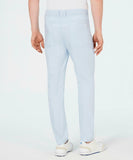 Attack Life by Greg Norman Mens Five-Pocket Performance Pants, Size 36WX34L