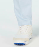 Attack Life by Greg Norman Mens Five-Pocket Performance Pants, Size 36WX34L