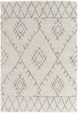 Surya Wilder 5ft 3 x 7ft 7 Area Rug WDR2003-5477