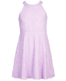 Epic Threads Big Girls Lace Dress