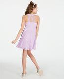 Epic Threads Big Girls Lace Dress