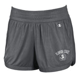 Champion Florida State Seminoles Women's Shorts, Large