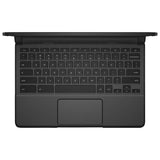 Dell Chromebook 3120 11.6″ Celeron N2840 (Refurbished)