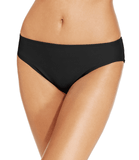Island Escape Womens La Palma Hipster Bikini Bottoms
