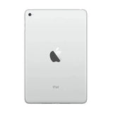 Apple iPad 7 – 10.2" Display, 32GB, Wi-Fi (Silver) Refurbished