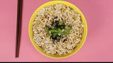 MARUCHAN CUP RAMEN (BEEF) 6 PACK