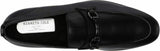 Kenneth Cole Mens Nolan Bit Loafers