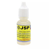 Gold Recovery & Refining Kit | Complete Chemical Solution for Scrap Gold Salvage