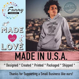 Ronaldo 7 White Kids Soccer Jersey Real Madrid Youth Toddler Sizes