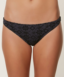 ONeill Women Wilson Classic Bikini Bottom