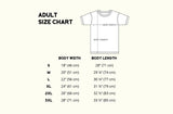 New Men's Distressed USA Flag  T-Shirt Stylish Graphic Tee