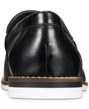 Alfani Men's Wagner Penny Loafers Shoes, Size 9.5