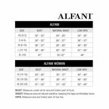 Alfani Womens Black Shimmer Shift Party Cocktail Dress, Size Small