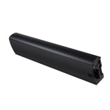 Fuell Battery Shell - Gloss Dark Red M0090.2CDYFN