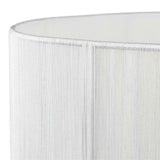 World Imports Bayonne Collection 3-Light Brushed Nickel Inverted Hanging Pendant