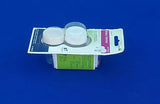 Leviton RNL06-10Z Trimatron Universal Rotary Dimmer